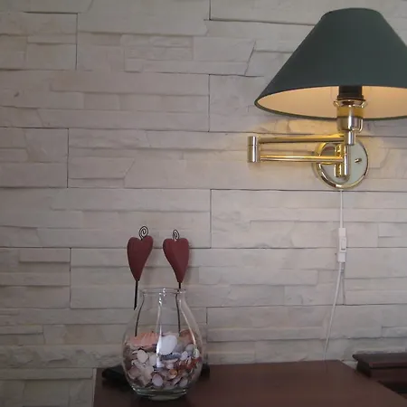 Гостевой дом Elvina