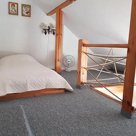 Elvina Гостевой дом