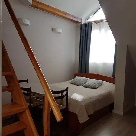 Elvina Гостевой дом