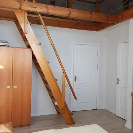 Elvina 3* Паланга