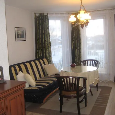 Elvina Паланга