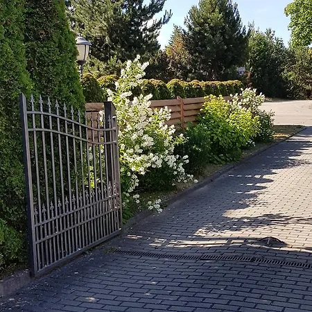 Гостевой дом Elvina 3*