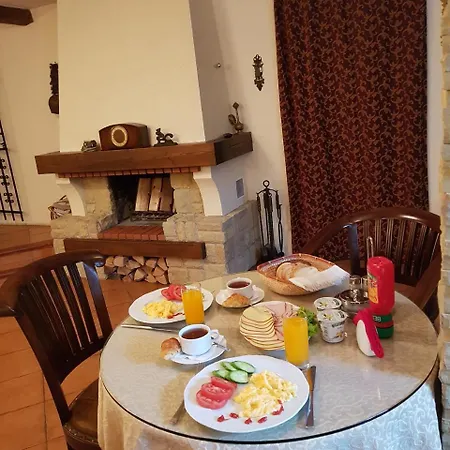 Elvina 3* Паланга