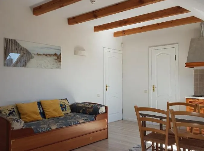 Elvina 3* Παλάγκα