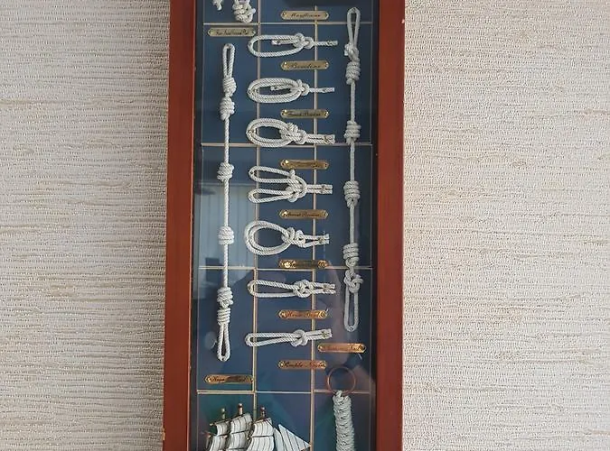 Elvina Gæstehus Palanga